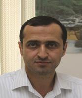 سعید راصد