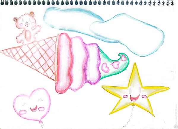 تسنیم مشتاقیان