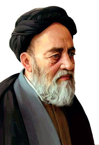 مروری بر آموزه فطرت با تکیه بر آرای علامه طباطبایی