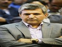 آیین تکریم و معارفه مدیران کل دفتر انتشارات و تکنولوژی آموزشی؛ ۱۴ اردیبهشت ۹۸