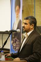 مسعود فیاضی