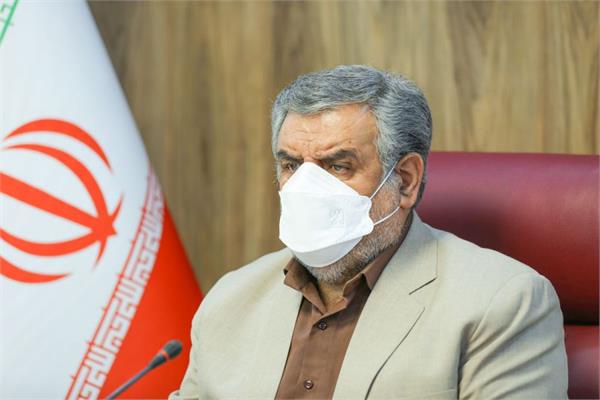 جشنواره‌های سازمان پژوهش و برنامه ریزی آموزشی، فرصت‌های طلایی فرهنگی، علمی و تربیتی هستند