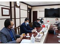 شورای برنامه‌ریزی جشنواره کتاب رشد