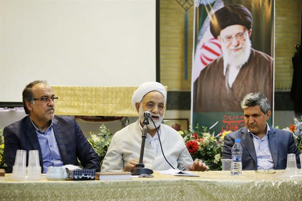 تجربه‌های تأثیر بر مخاطبان