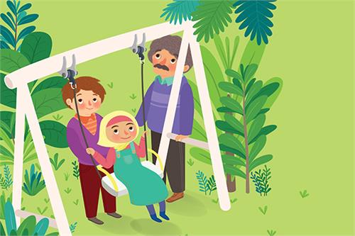 داخل این چه خبر است؟