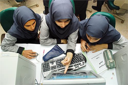 دو دوتا