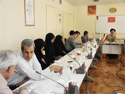 «چگونه احکام را به کودکان و نوجوانان بیاموزیم؟» جلسه دوم