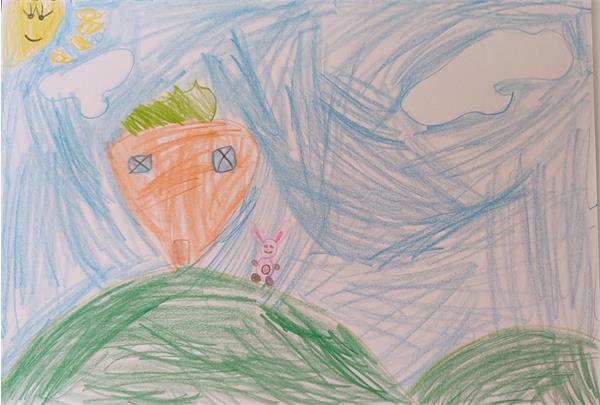 محمدمعین کاظمی