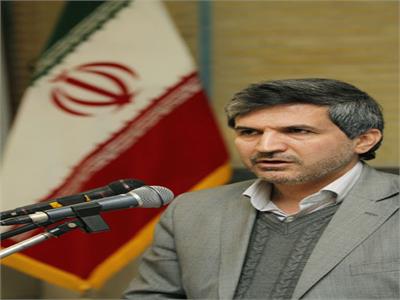 نکوداشت انتشار صدمین شماره رشد آموزش راهنمایی تحصیلی؛ 11 دی1391