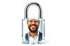 فضای مجازی