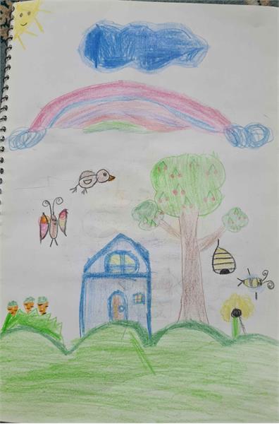 آنتا ورمرزیار