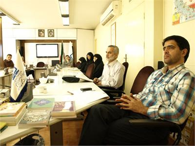 چگونه احکام را به کودکان و نوجوانان بیاموزیم؟