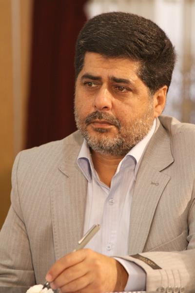 سیزدهمین نشست نمایندگان نشریات رشد استان‌ها؛ مرداد 92