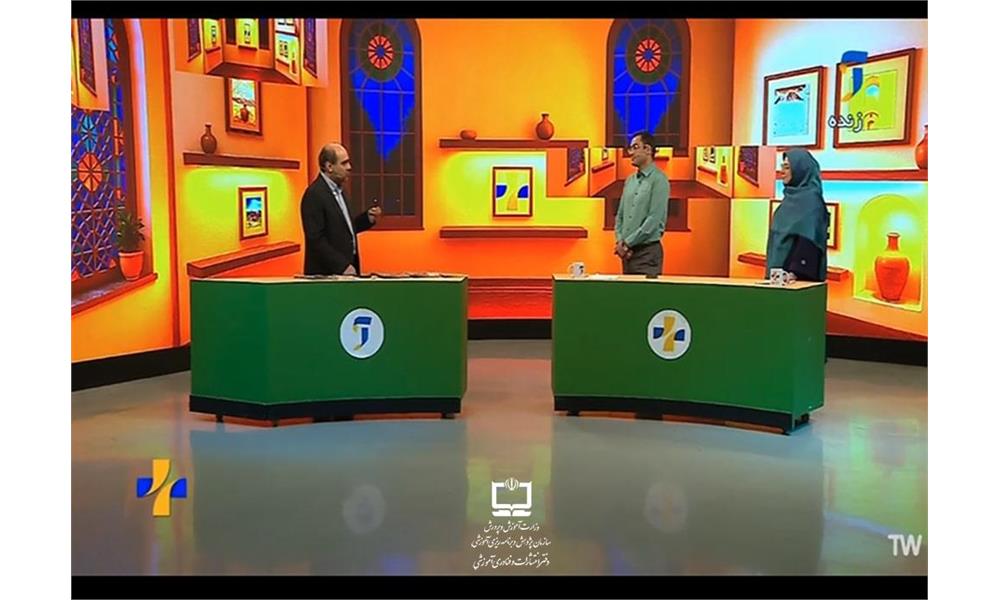 مجلات رشد؛ پلی میان شوق خواندن و پرورش نسل آینده‌ساز