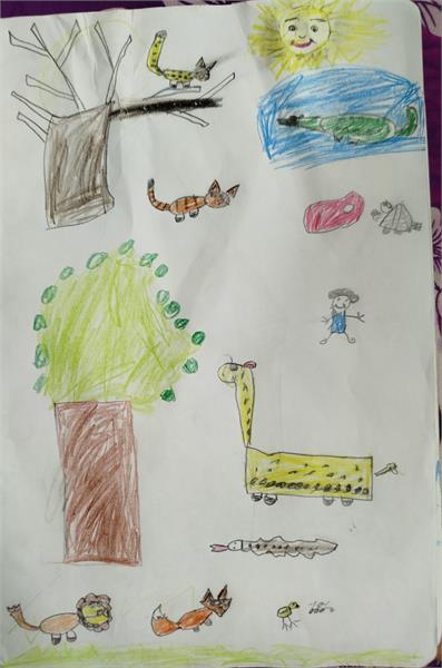 سامیار دهقان