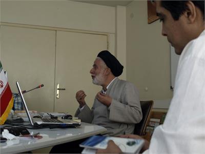 چگونه احکام را به کودکان و نوجوانان بیاموزیم؟