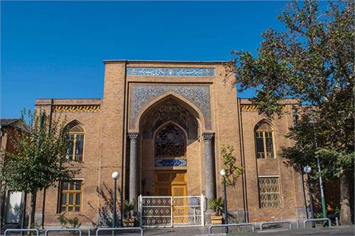 نامه‌ای برای ما...