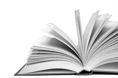 معرفی کتاب های درسی پایه دوازدهم