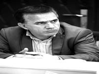 ساعتی با مشاوران