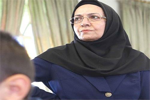 معلم تمام عیار در چشم‌انداز سند تحول بنیادین آموزش و پرورش