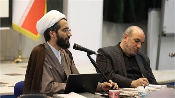 دفتر انتشارات و فناوری آموزشی؛ سازمانی کوچک با مأموریت‌هایی بزرگ در تحول آموزش