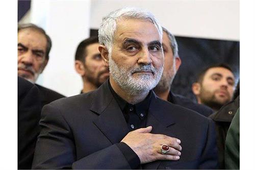 سرباز تمام
