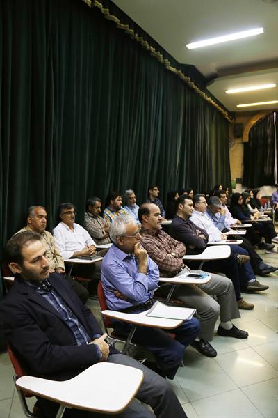 تجربه‌های تأثیر بر مخاطبان