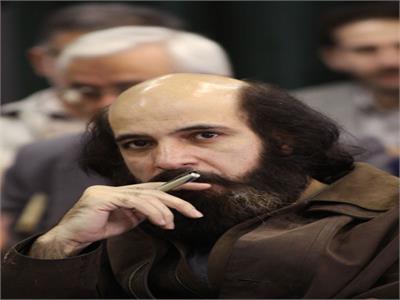 مراسم نکوداشت انتشار صدمین شماره رشد آموزش زبان و ادب فارسی . دی 90