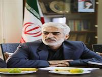 میزگرد نقش معلمان ورزش در کارآمدی درس تربیت بدنی