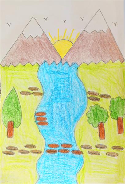 آرمیتا غلامی