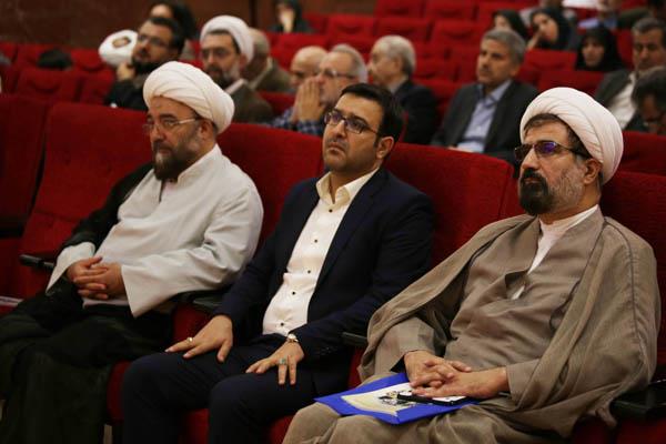 چهاردهمین جشنواره کتاب‌‌های آموزشی و تربیتی رشد، ویژه کتاب‌های قرآنی