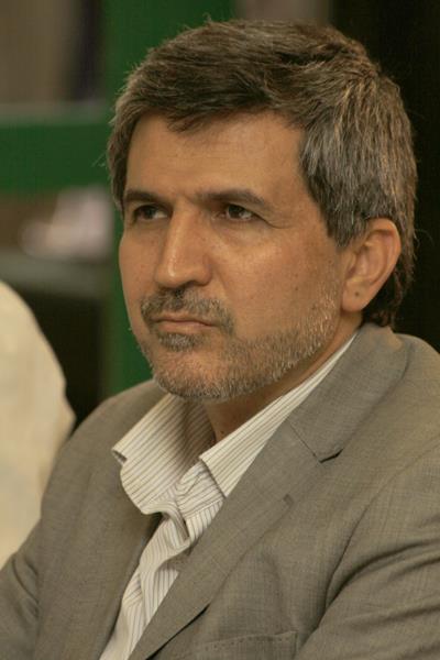 سیزدهمین نشست نمایندگان نشریات رشد شهر تهران و شهرستان‌های استان تهران 13