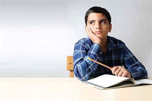 کشف‌های کوچک، آینده بزرگ