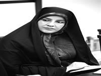 ساعتی با مشاوران