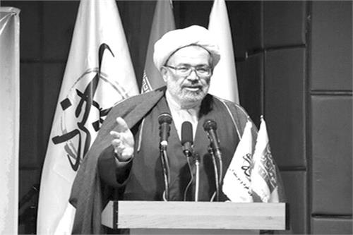 زندگی یا مرگ مدرسه