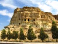 غار و اهمیت آن