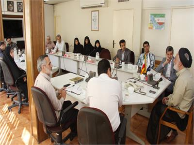 «چگونه احکام را به کودکان و نوجوانان بیاموزیم؟» جلسه دوم