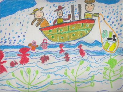 فربد رکنی از عجب شیر