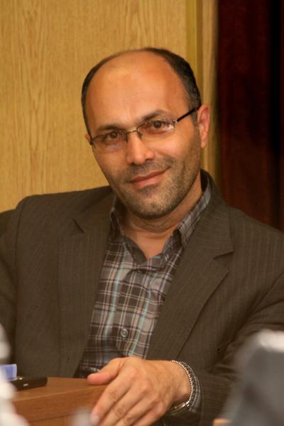 سیزدهمین نشست نمایندگان نشریات رشد استان‌ها؛ مرداد 92