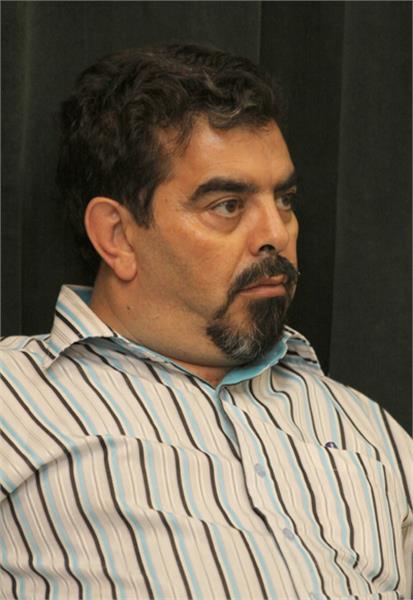 سیزدهمین نشست نمایندگان نشریات رشد شهر تهران و شهرستان‌های استان تهران 1