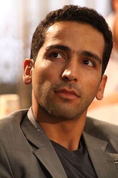 سیزدهمین نشست نمایندگان نشریات رشد استان‌ها؛ مرداد 92