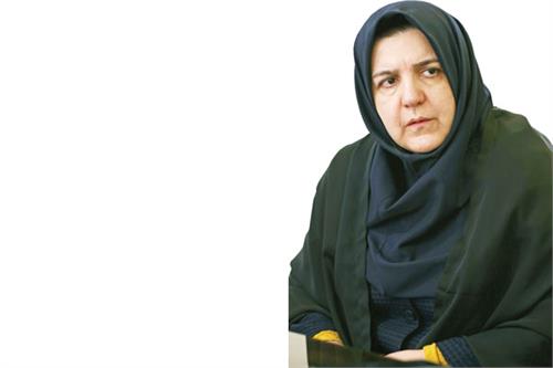 مدیر باگوش