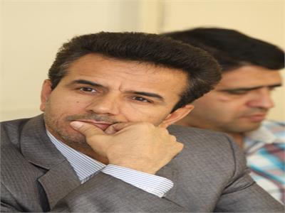 «چگونه احکام را به کودکان و نوجوانان بیاموزیم؟» جلسه دوم