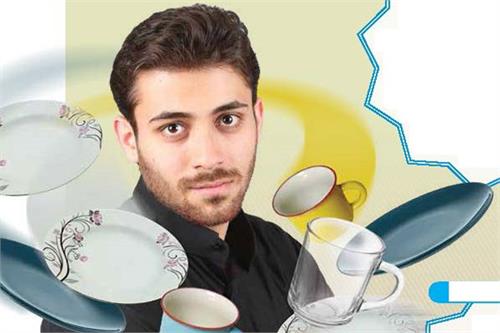 قوانین نیوتنی