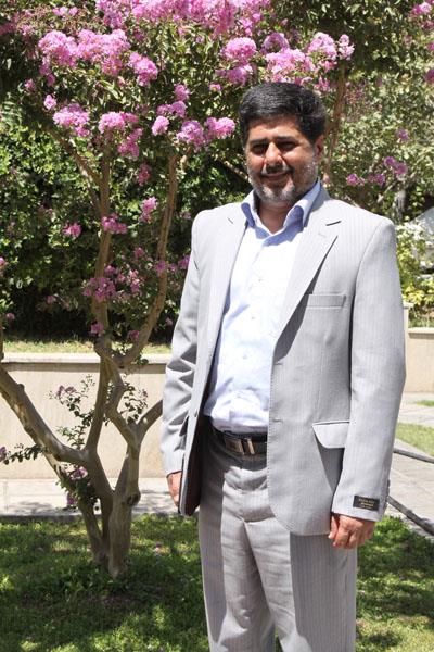 سیزدهمین نشست نمایندگان نشریات رشد استان‌ها؛ مرداد 92