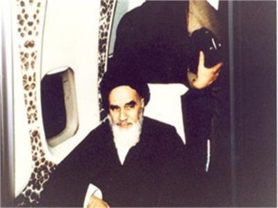 عکس‌های دهه‌ی فجر 14