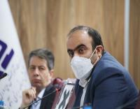 مهندس افشار بهمنی]