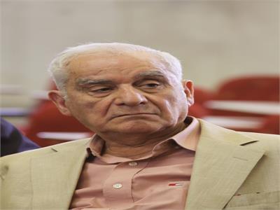 نکوداشت رشد آموزش شیمی. اول خرداد 91