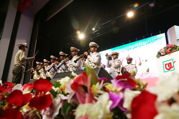 سیزدهمین همایش تجلیل از مؤلفان و پدیدآورندگان مواد و رسانه‌های آموزشی؛ ١٧ مهر ۱۳۹۷