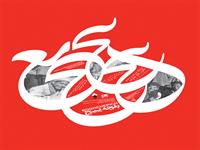 خواص تصویری حروف و نشانه نوشته